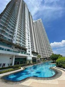 Next Abode Modern Stay at TheBeaconMakatiRoces