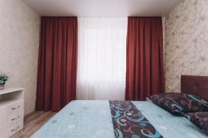 Luxury 2-bd Apartment Illinska Street