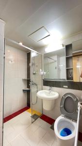 Seonleung Prestigious studio