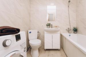 Luxury 2-bd Apartment Illinska Street