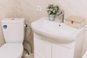 Luxury 2-bd Apartment Illinska Street