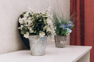 Luxury 2-bd Apartment Illinska Street