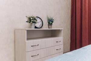 Luxury 2-bd Apartment Illinska Street