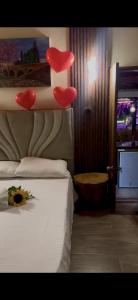 Cabaña rincon de la mirla