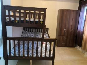 CY staycation Sta Mesa