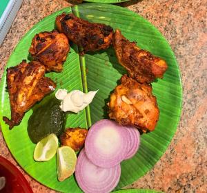 Yelagiris Honey Stay