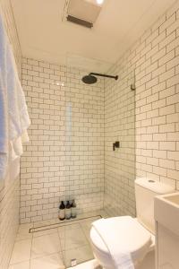 Hidden Gem with backyard near CBD, Airport, SCG, Allianz Stadium