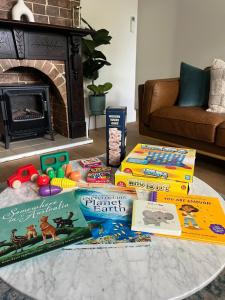 Hidden Gem with backyard near CBD, Airport, SCG, Allianz Stadium