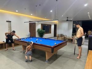 Villa Amanda - Sea view - Private swimming pool 70 M2