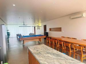 Villa Amanda - Sea view - Private swimming pool 70 M2