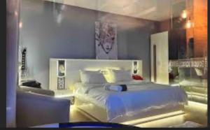 Diamond Star Konut Kompleksi