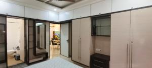 Modern Villa 2BHK with Karaoke and 50 inch TV