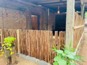 Yuuhi Hostel Hiriketiya