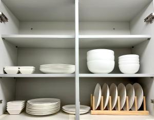 Large space Dongmyo Station, Dongdaemun, DDP, Gyeongbokgung Palace, Gwangjang Market, Airport Bus 8 minutes, 5 beds, 3 rooms