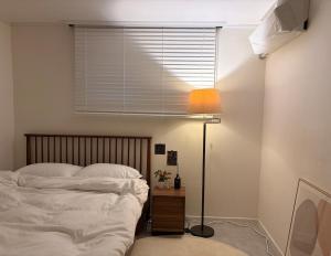 Large space Dongmyo Station, Dongdaemun, DDP, Gyeongbokgung Palace, Gwangjang Market, Airport Bus 8 minutes, 5 beds, 3 rooms