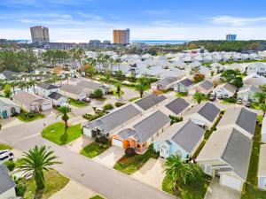 Charming house near the beach