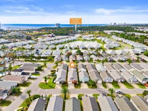 Charming house near the beach