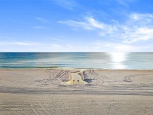 Charming house near the beach