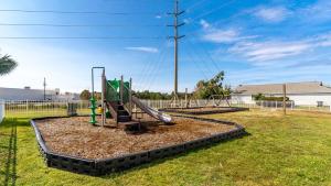 Charming house near the beach