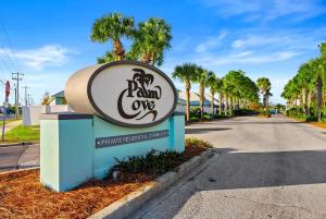 Charming house near the beach