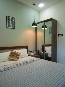 Tamarind Retreat