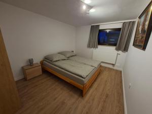Willa Na Wzgórzu - Apartamenty - CzorsztynSki - Jezioro Czorsztyńskie - Velo Czorsztyn - Pieniny