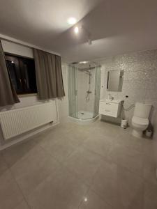 Willa Na Wzgórzu - Apartamenty - CzorsztynSki - Jezioro Czorsztyńskie - Velo Czorsztyn - Pieniny