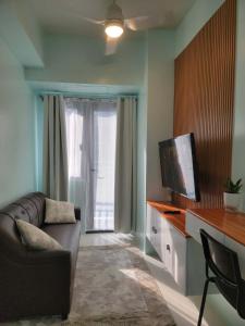 The Nook at the Shore