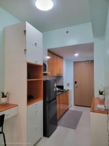 The Nook at the Shore