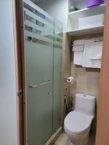 The Nook at the Shore