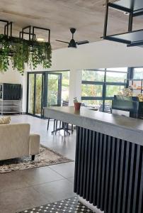 Ballito Village, your home away from home