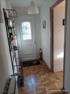 La Figounette du soleil