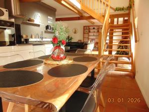 LO CANTO - Piscine & Spa - Près dAlbi et Cordes