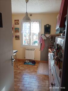 La Figounette du soleil