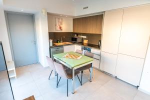 Mythical Sands 2 - E