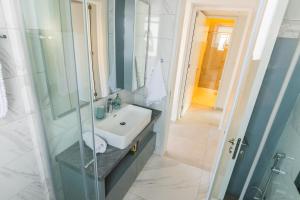 Mythical Sands 2 - E