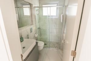 Mythical Sands 2 - E