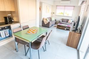 Mythical Sands 2 - E