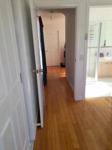 House in CBD of Geelong