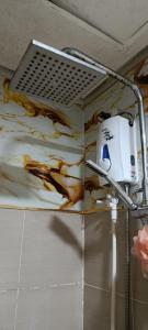 DIRECT TO POOL Shore Residences by heart