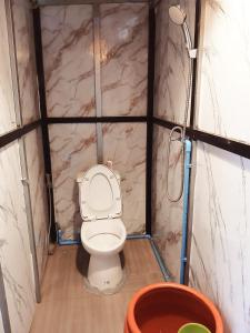 Kalaland camp patong