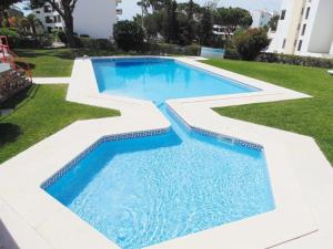 Apartment in Algarve,Vilamoura