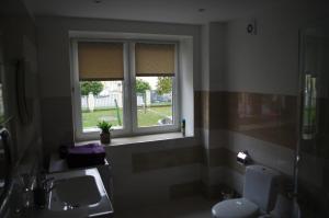 Jaukus butas Klaipėdos centre