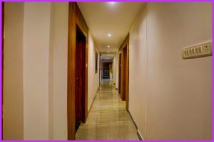 Hotel Madhuram Premium Near Sea Beach And Jagannath Temple, Puri