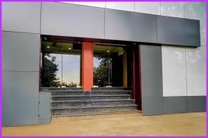 Hotel Madhuram Premium Near Sea Beach And Jagannath Temple, Puri