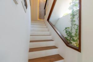 Villa Gigi 4 Bedroom Villa in Dreamland by Kalibali Properties