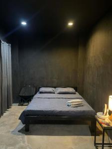 Alon Homestay Dumaguete