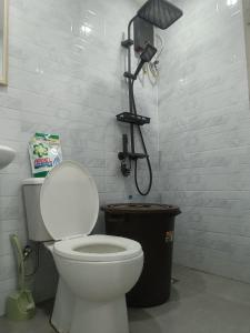 kurt transient house