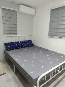 kurt transient house