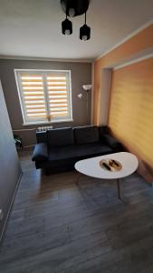 Bella Piaskowa Góra